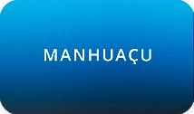 _manhuacu.png