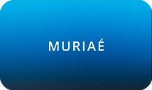 _muriae.png
