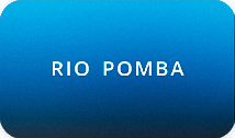 _rio pomba.png