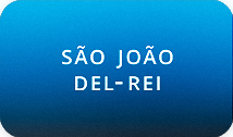 _sjdr.png