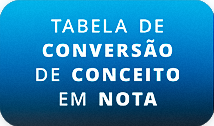 _tabela de conversao de conceito em notas.png