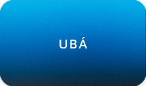 _uba.png