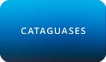 Cursos de Cataguases