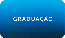Editais da Graduação