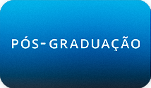 Editais da Pós-graduação