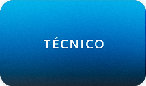 Editais do Técnico