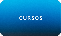 Cursos do IF Sudeste MG