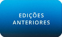 Edições Anteriores