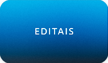 Editais do Processo Seletivo