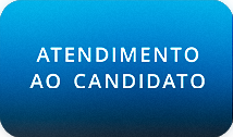 Atendimento ao Candidato