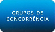 Conheça o IF