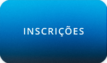 Inscrições do Processo Seletivo