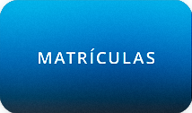 Matrículas
