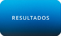 Resultados do Processo Seletivo