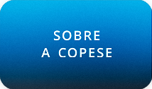 Sobre a COPESE