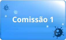 COMISSÃO DE ADEQUAÇÕES NO AMBIENTE DOS CAMPI E REITORIA