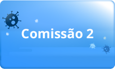 COMISSÃO DE DEFINIÇÃO DE NOVAS ROTINAS NOS CAMPI E REITORIA