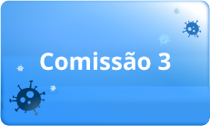 COMISSÃO DE CUIDADOS COM OS SERVIDORES