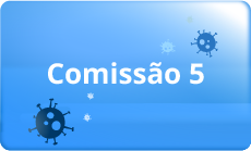 COMISSÃO DE CUIDADOS COM OS ESTUDANTES