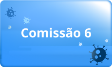 COMISSÃO DE REORGANIZAÇÃO DOS CALENDÁRIOS ACADÊMICOS
