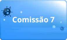 COMISSÃO DE REGULAMENTAÇÃO E ORIENTAÇÃO DAS ATIVIDADES DE PESQUISA, PÓS-GRADUAÇÃO E EXTENSÃO