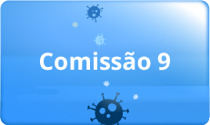 COMISSÃO DE CONECTIVIDADE E ACESSO À INTERNET DOS ESTUDANTES