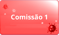 _comissão_hover 1.png