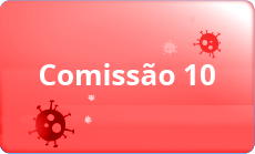 _comissão_hover 10.png