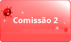 _comissão_hover 2.png