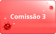 _comissão_hover 3.png