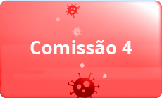 _comissão_hover 4.png