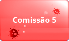 _comissão_hover 5.png