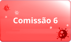 _comissão_hover 6.png