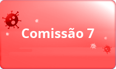 _comissão_hover 7.png