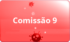 _comissão_hover 9.png