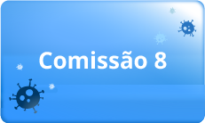 _comissão 8.png