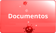 documentos-hover.png