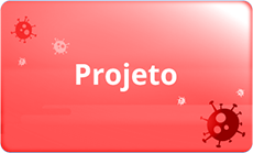 project-hover.png