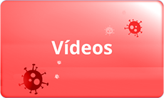 videos-hover.png