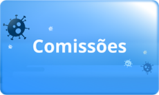 comissoes.png