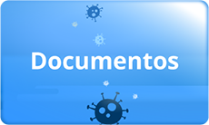 documentos.png