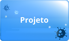 projeto.png