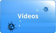 videos.png