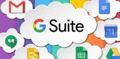 G Suite