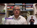 Pronunciamento do Reitor: recado aos estudantes