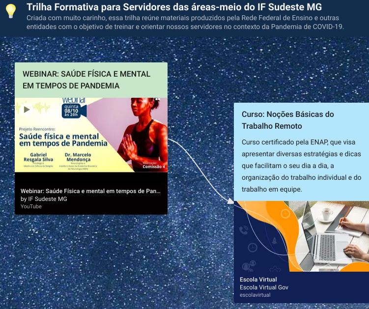 copy_of_padletxbnrzid2fddhpgwy1.png