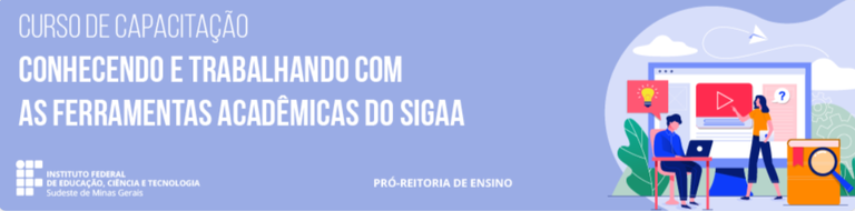 CursoSIGAA.png