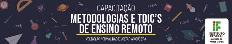 banner2.png