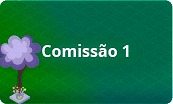 COMISSÃO DE ADEQUAÇÕES NO AMBIENTE DOS CAMPI E REITORIA