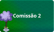 COMISSÃO DE DEFINIÇÃO DE NOVAS ROTINAS NOS CAMPI E REITORIA